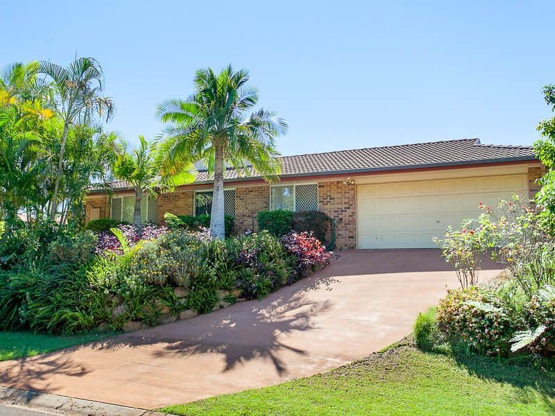 16 Kentia Street, Carseldine QLD 4034, Carseldine - Thumbnail 2