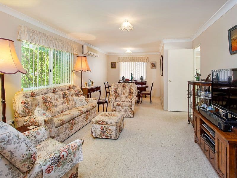 16 Kentia Street, Carseldine QLD 4034, Carseldine - Thumbnail 3