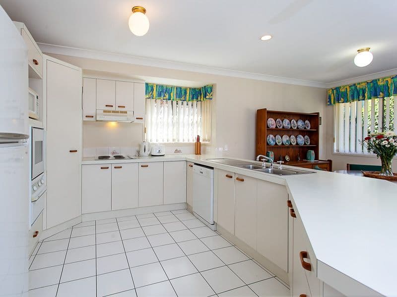 16 Kentia Street, Carseldine QLD 4034, Carseldine - Thumbnail 4