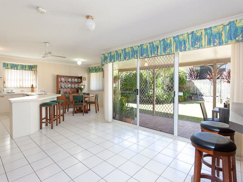16 Kentia Street, Carseldine QLD 4034, Carseldine - Thumbnail 5