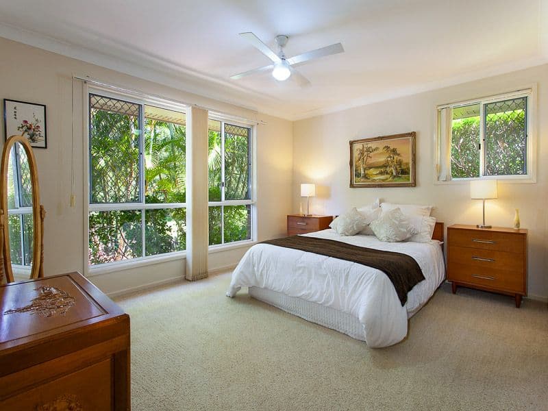 16 Kentia Street, Carseldine QLD 4034, Carseldine - Thumbnail 6