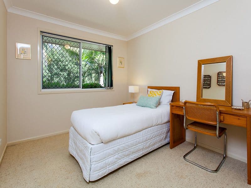 16 Kentia Street, Carseldine QLD 4034, Carseldine - Thumbnail 8