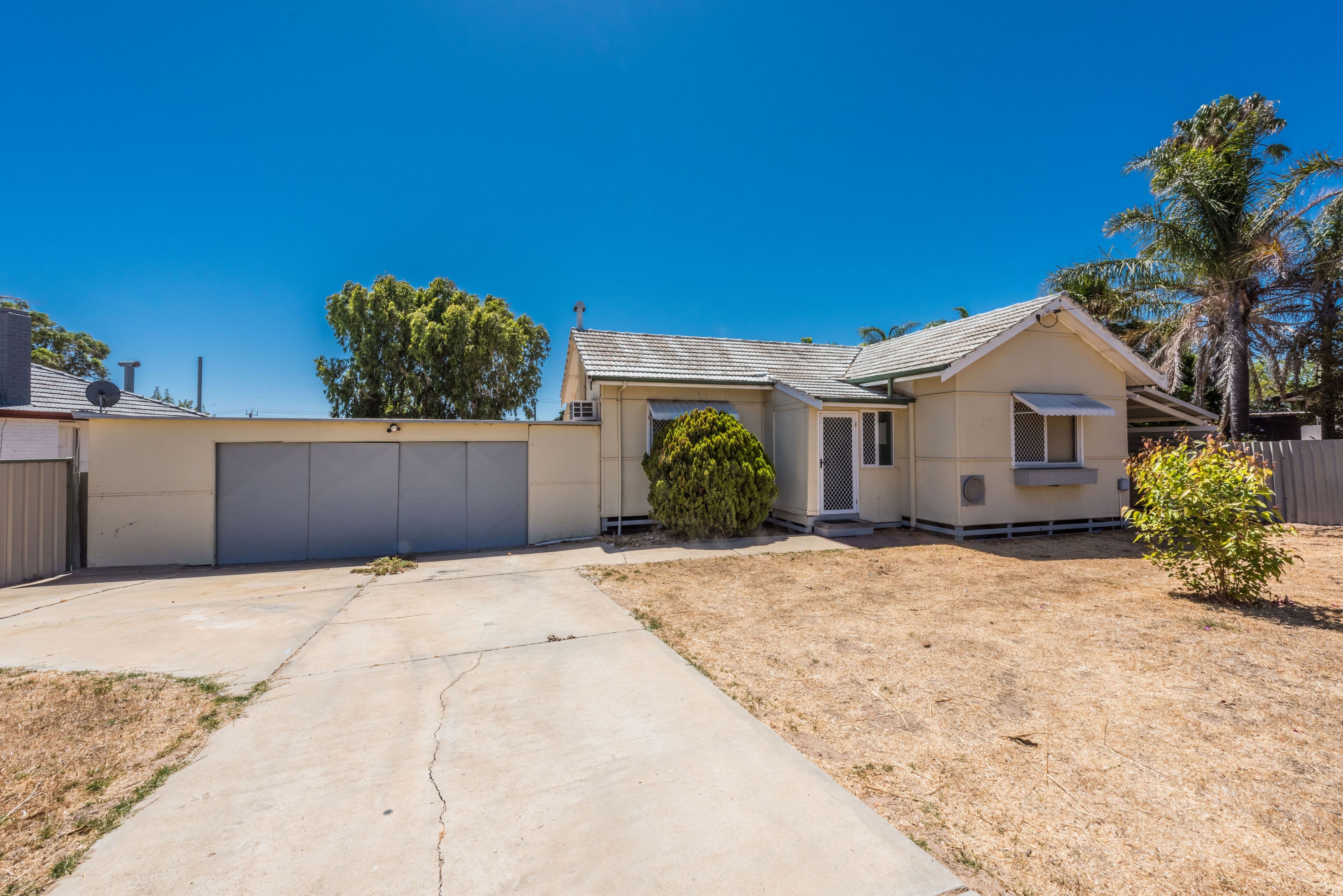 27 Cassia Street, Rangeway WA 6530, Rangeway - Thumbnail 2