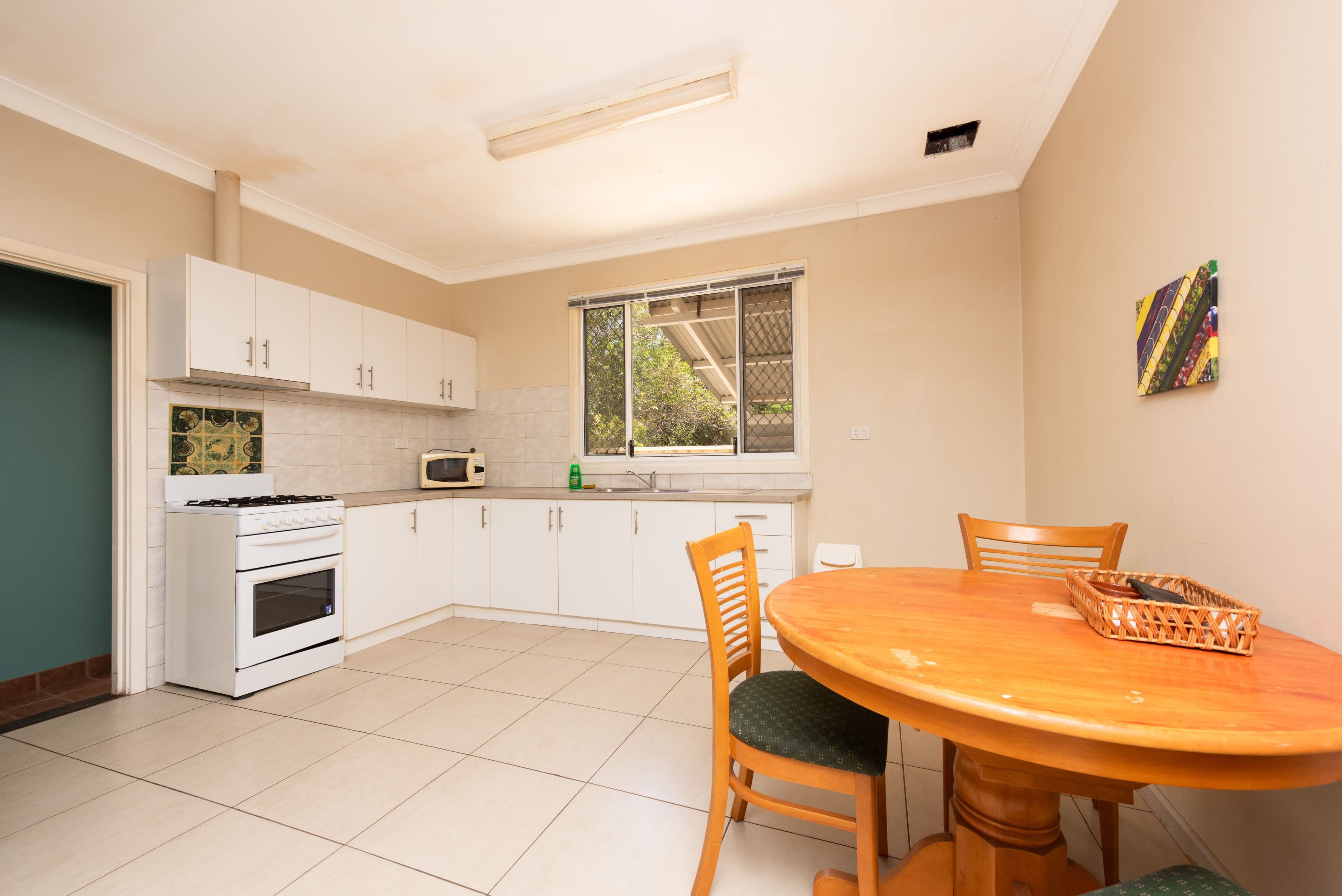 27 Cassia Street, Rangeway WA 6530, Rangeway - Thumbnail 3