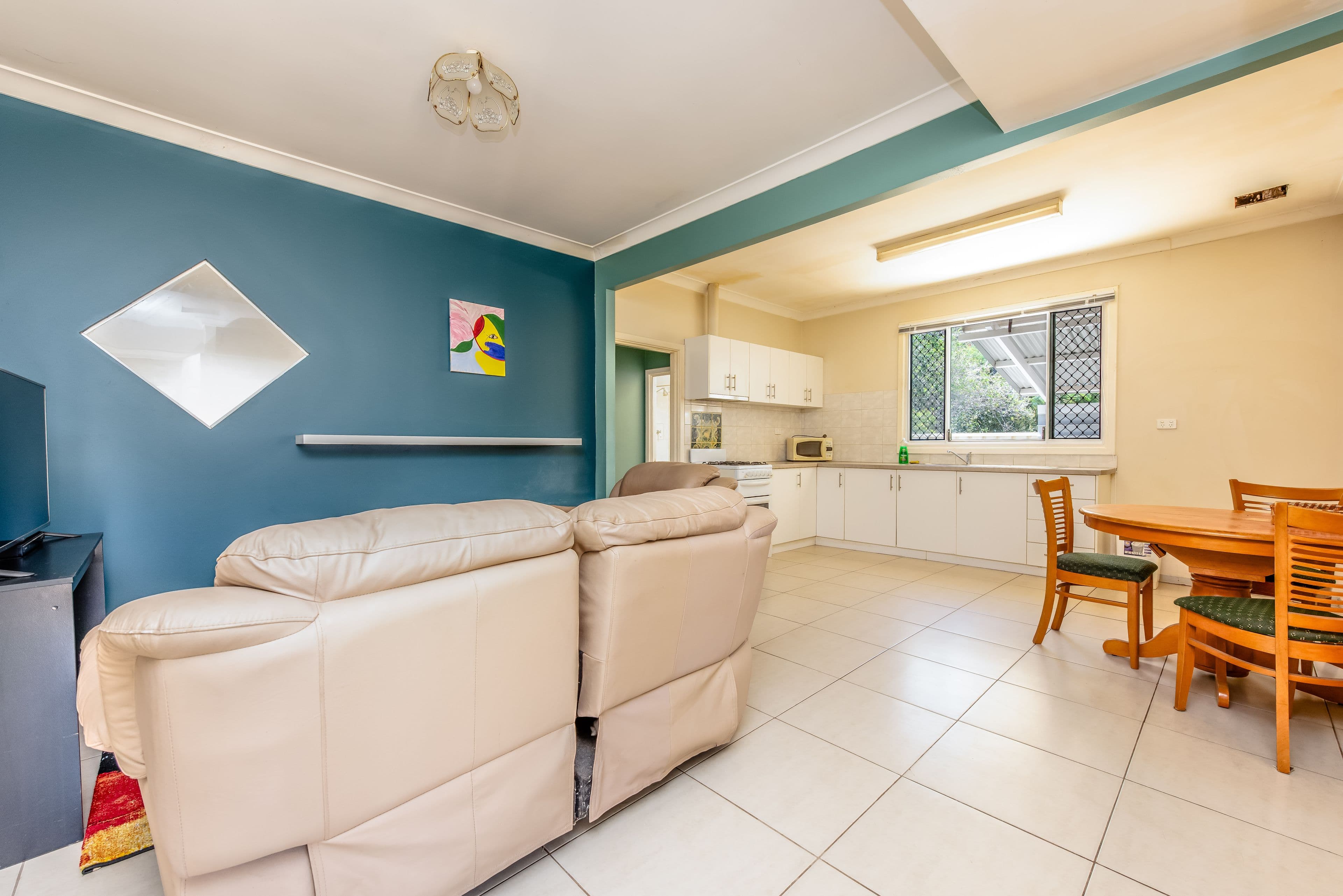 27 Cassia Street, Rangeway WA 6530, Rangeway - Thumbnail 4
