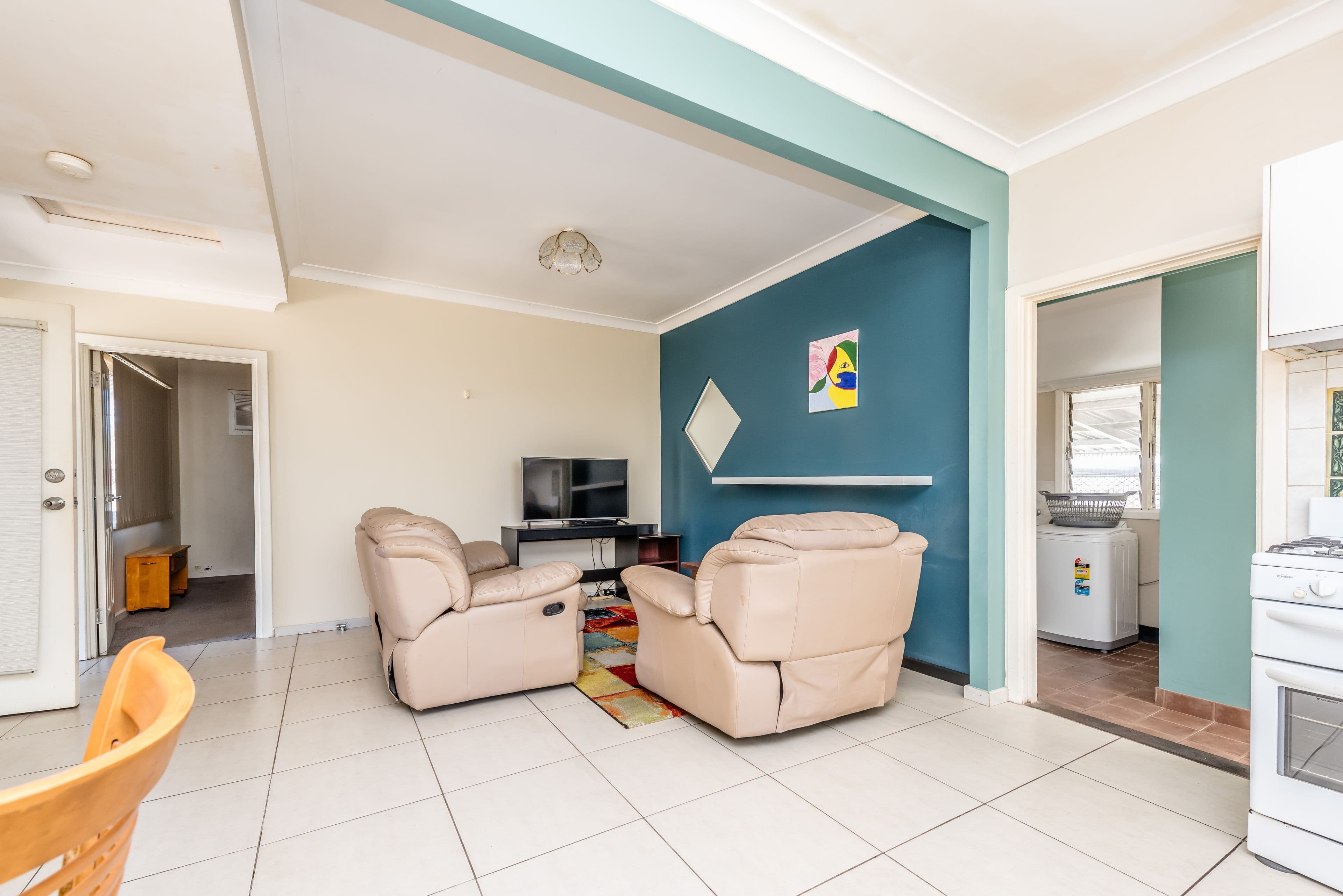 27 Cassia Street, Rangeway WA 6530, Rangeway - Thumbnail 5