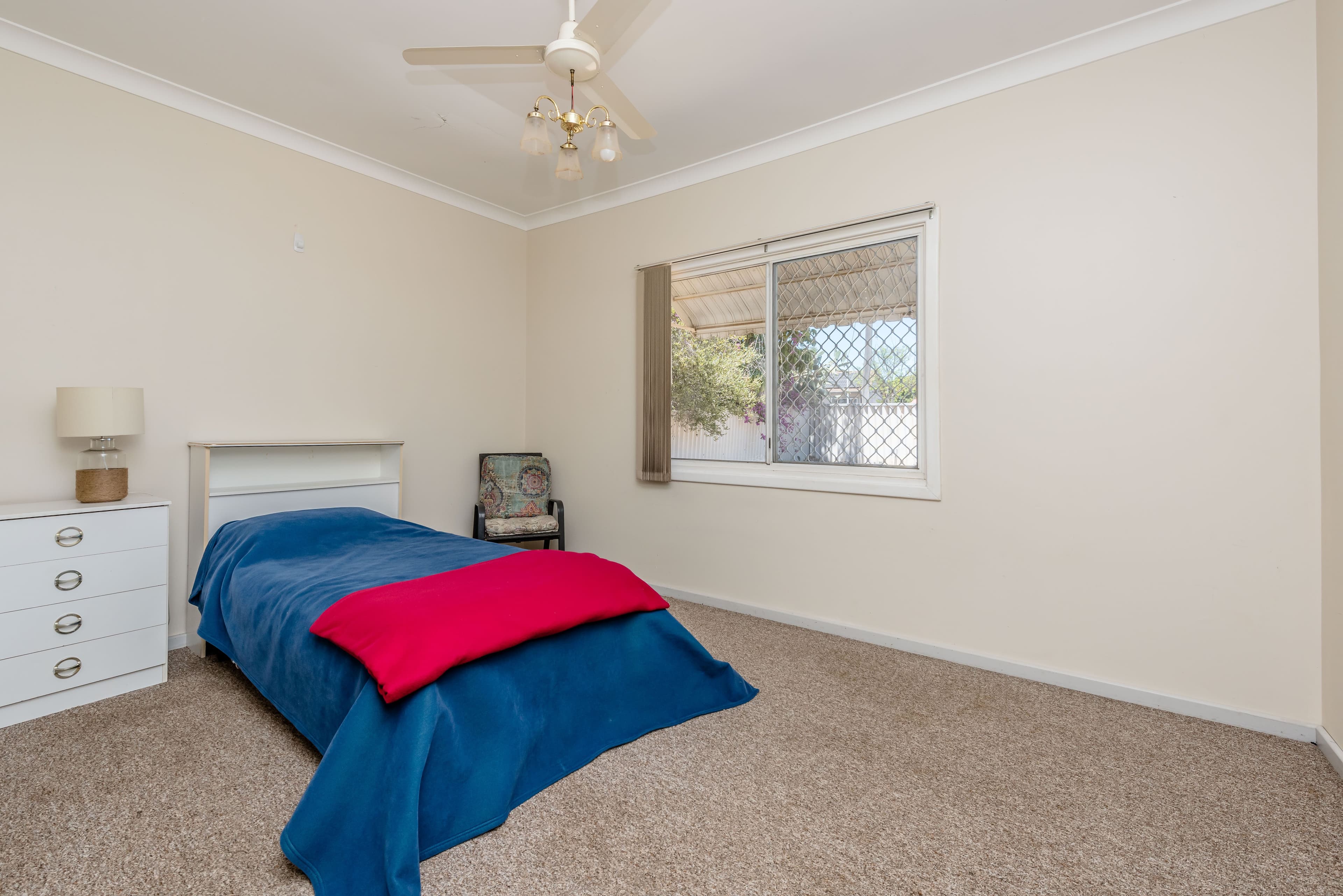 27 Cassia Street, Rangeway WA 6530, Rangeway - Thumbnail 6