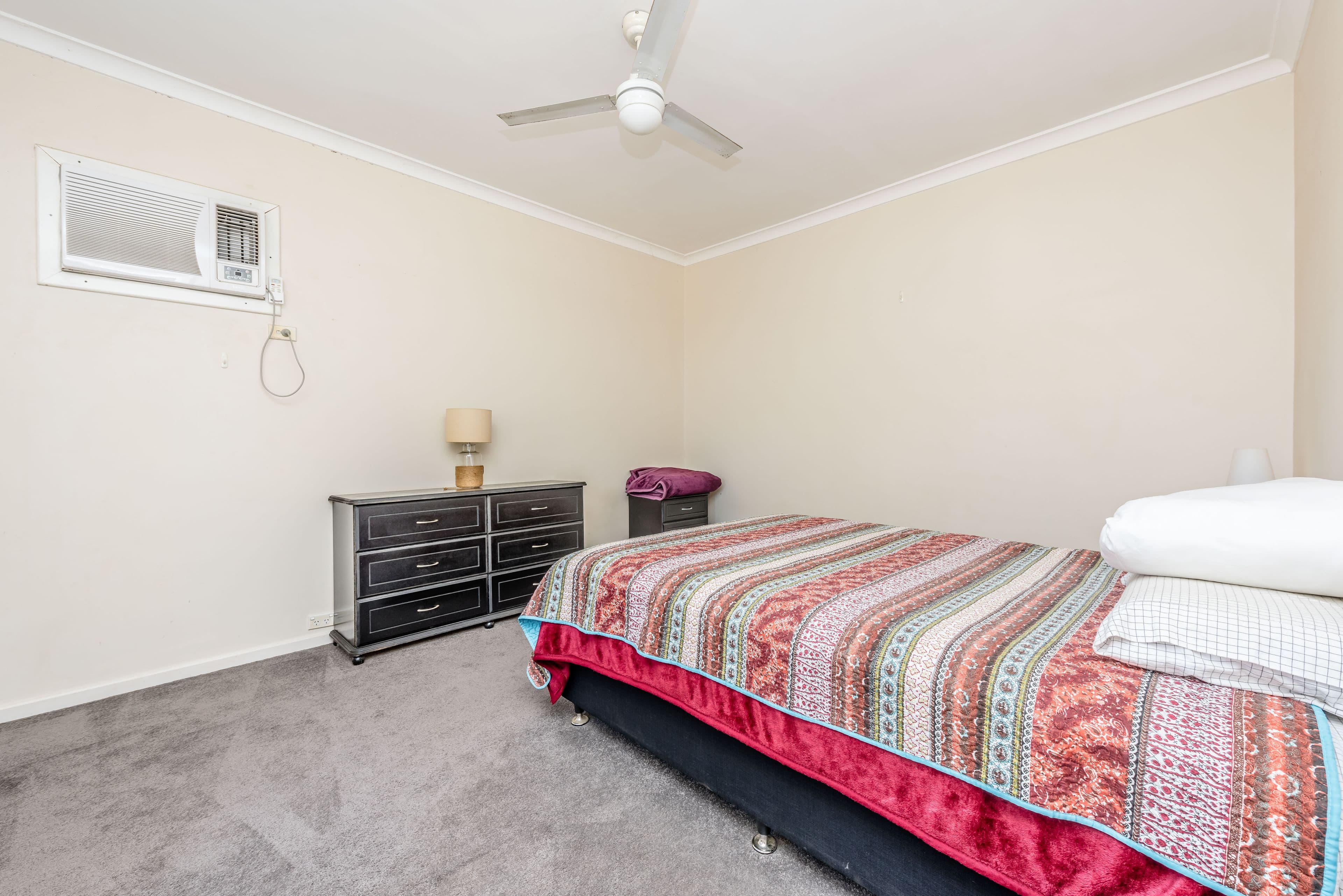 27 Cassia Street, Rangeway WA 6530, Rangeway - Thumbnail 7