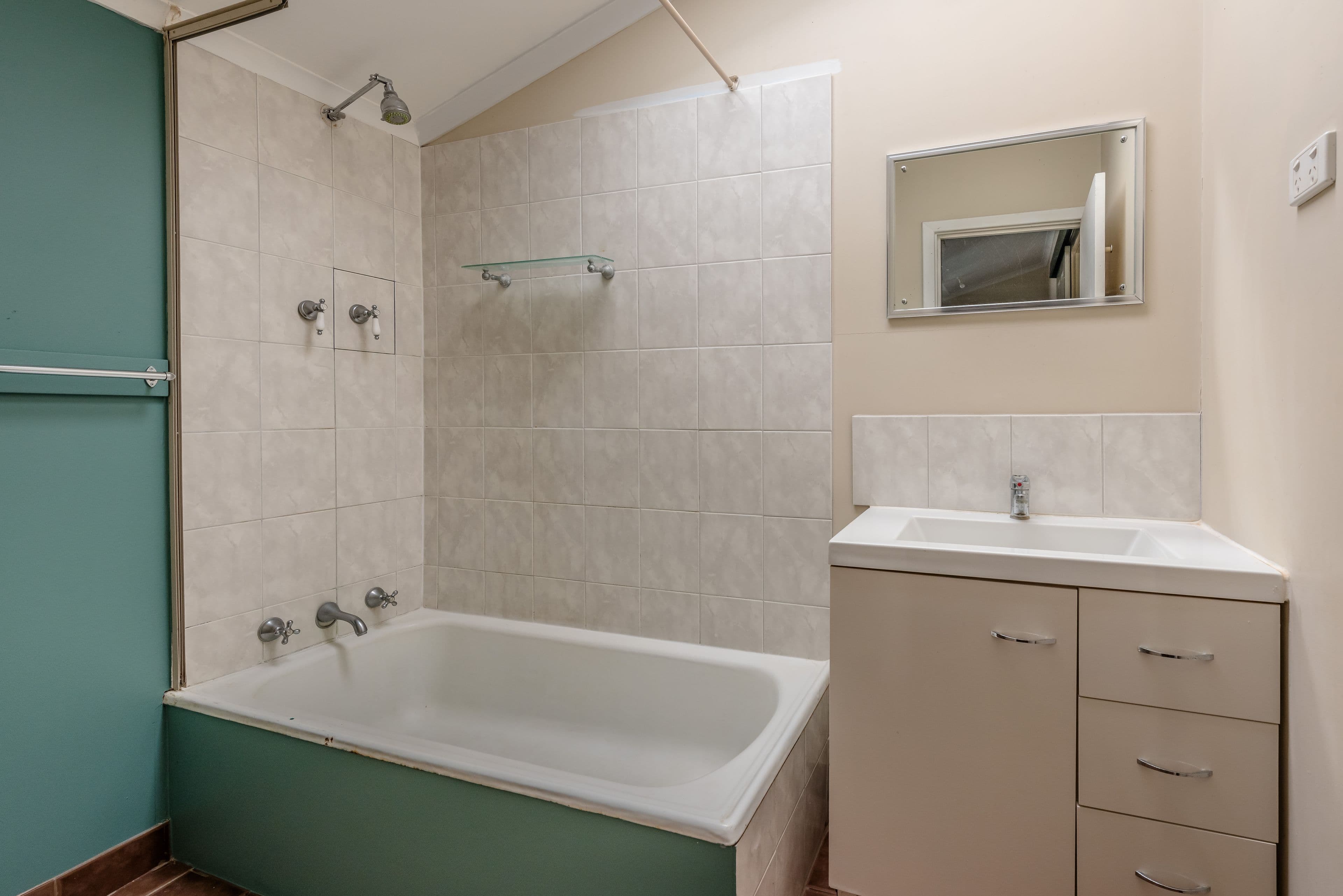 27 Cassia Street, Rangeway WA 6530, Rangeway - Thumbnail 8