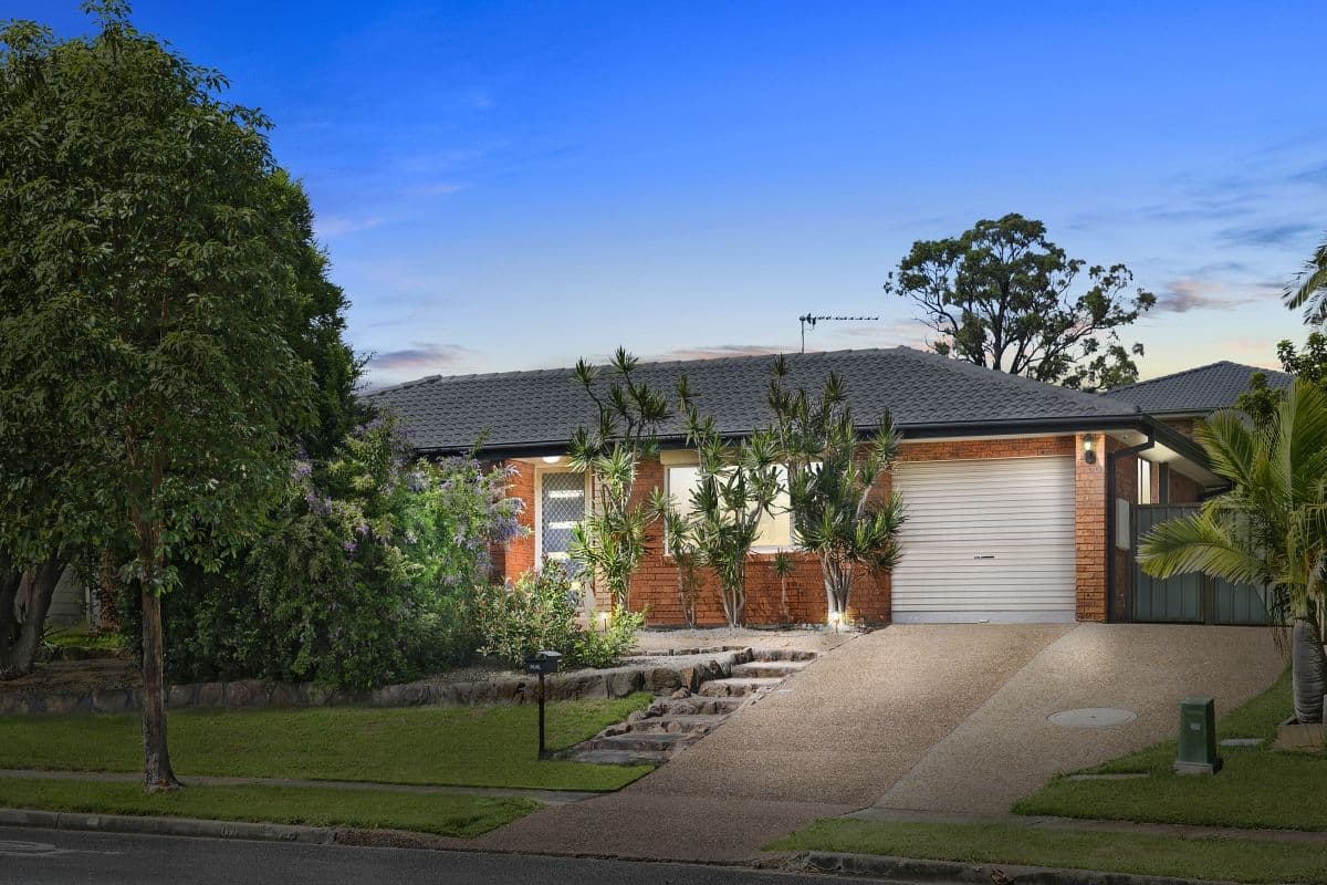 115 John Dory Street, Taylors Beach, QLD, Taylors Beach - Image 1