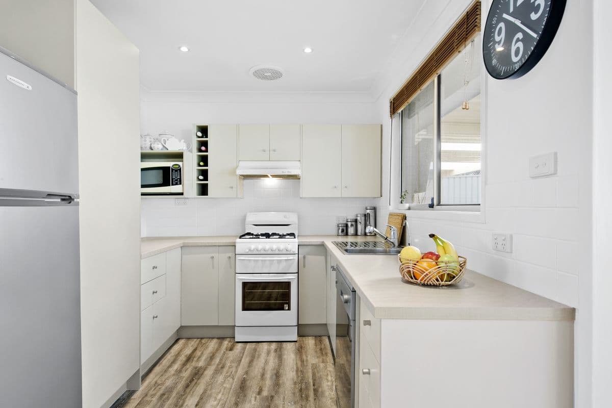 115 John Dory Street, Taylors Beach, QLD, Taylors Beach - Thumbnail 2