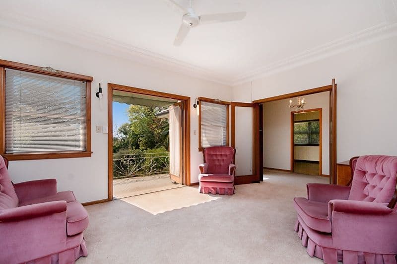 66 Beecroft Road, BEECROFT NSW 2119, Beecroft - Image 1