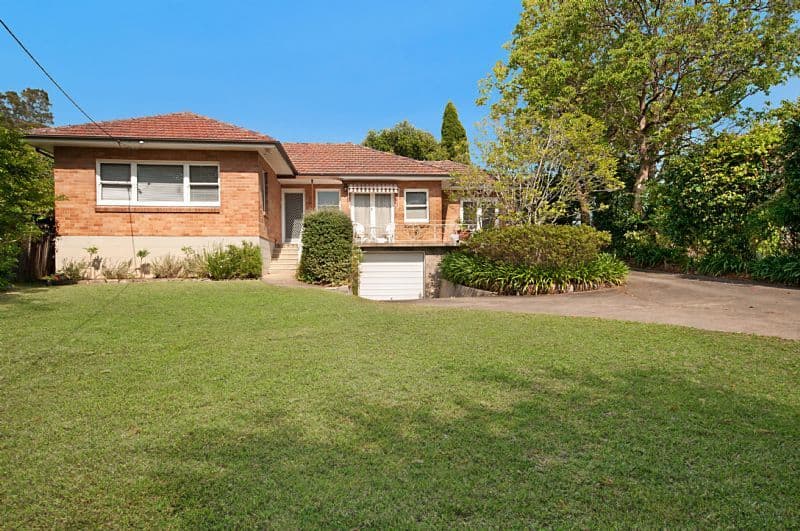 66 Beecroft Road, BEECROFT NSW 2119, Beecroft - Thumbnail 2