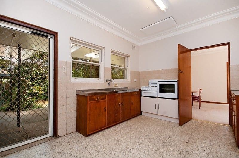 66 Beecroft Road, BEECROFT NSW 2119, Beecroft - Thumbnail 3