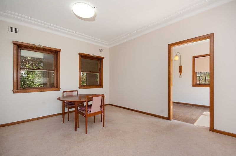 66 Beecroft Road, BEECROFT NSW 2119, Beecroft - Thumbnail 4