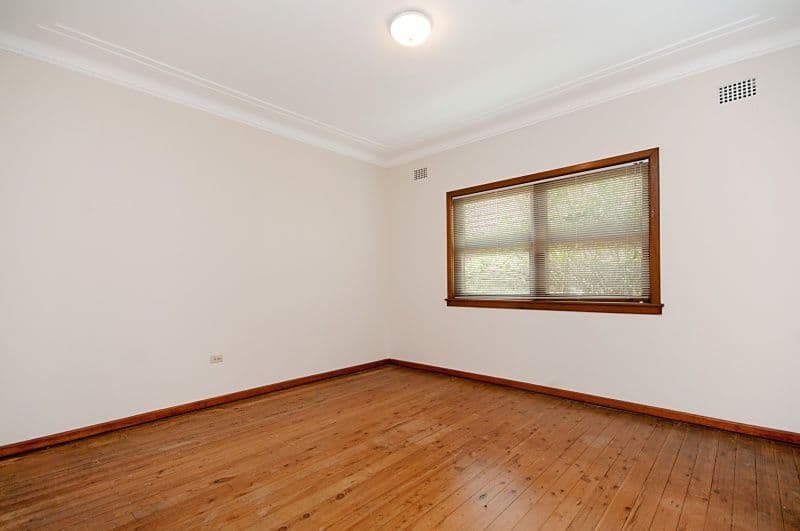 66 Beecroft Road, BEECROFT NSW 2119, Beecroft - Thumbnail 5