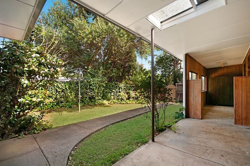 66 Beecroft Road, BEECROFT NSW 2119, Beecroft - Thumbnail 6