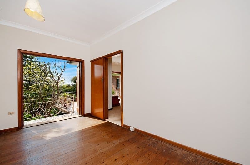 66 Beecroft Road, BEECROFT NSW 2119, Beecroft - Thumbnail 7
