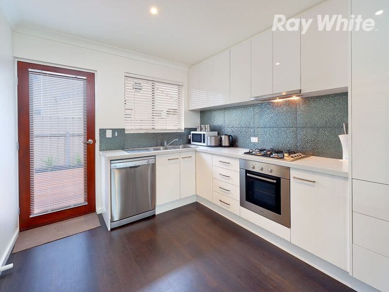 23 Wilson Street, WODONGA VIC 3690, Wodonga - Image 1