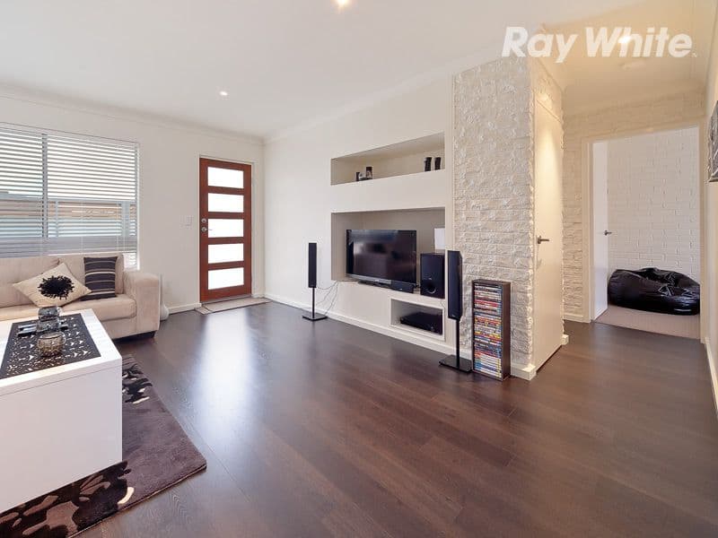 23 Wilson Street, WODONGA VIC 3690, Wodonga - Thumbnail 2