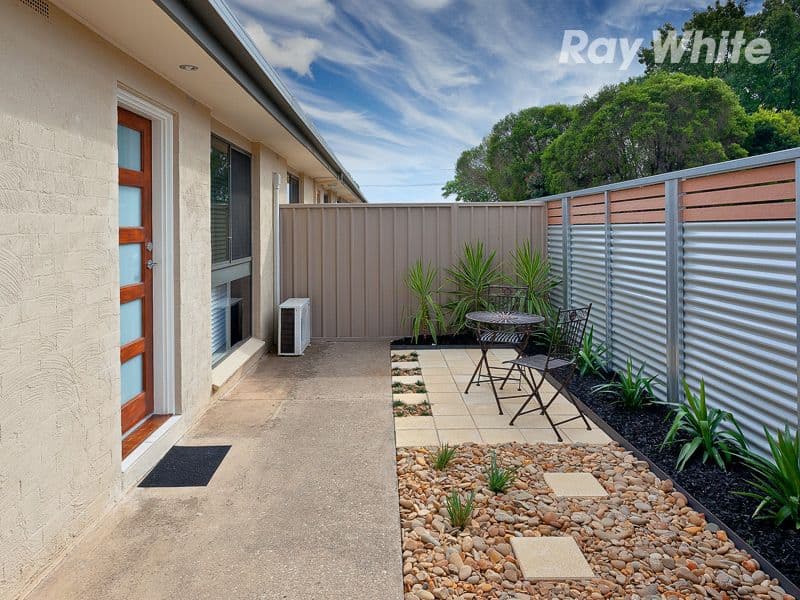 23 Wilson Street, WODONGA VIC 3690, Wodonga - Thumbnail 3