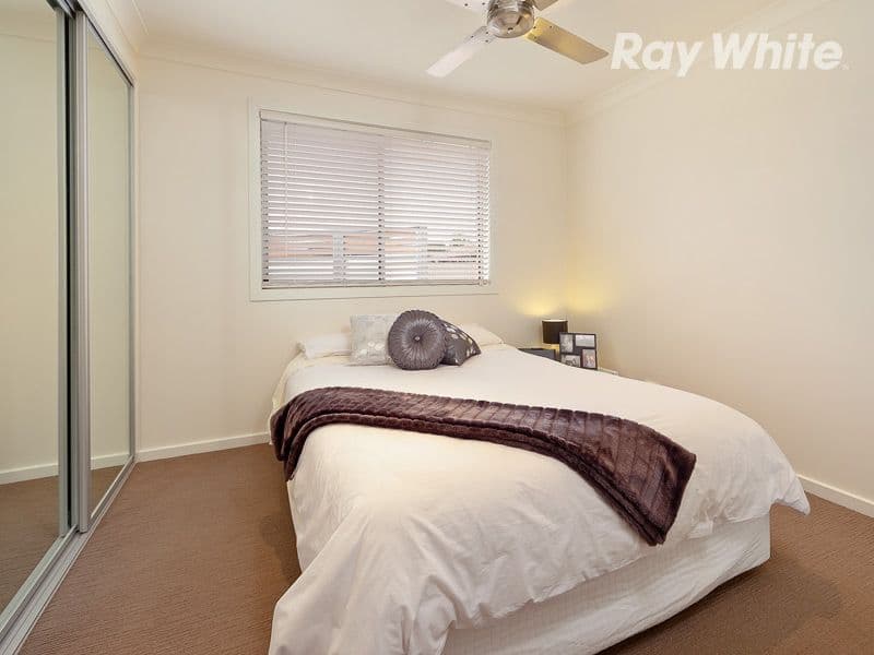 23 Wilson Street, WODONGA VIC 3690, Wodonga - Thumbnail 4