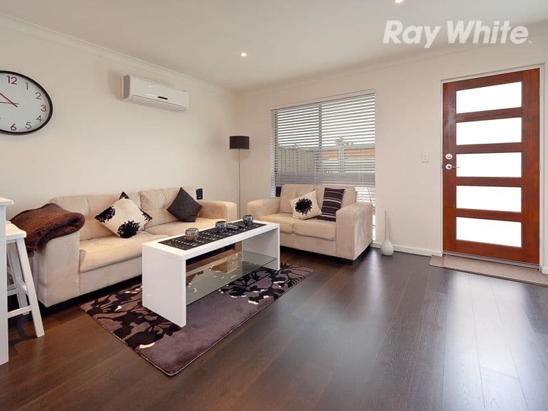 23 Wilson Street, WODONGA VIC 3690, Wodonga - Thumbnail 5