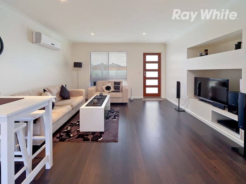 23 Wilson Street, WODONGA VIC 3690, Wodonga - Thumbnail 6