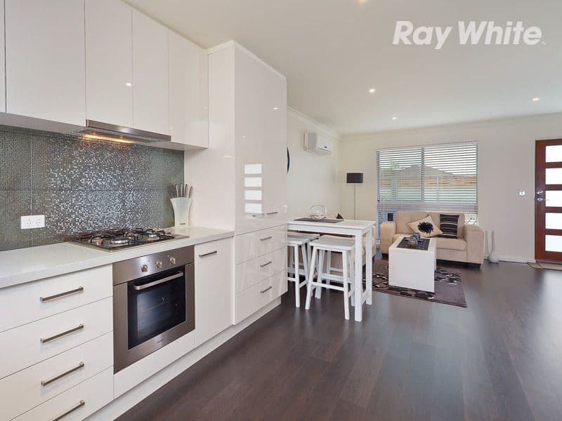 23 Wilson Street, WODONGA VIC 3690, Wodonga - Thumbnail 7