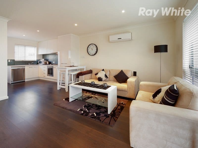 23 Wilson Street, WODONGA VIC 3690, Wodonga - Thumbnail 8