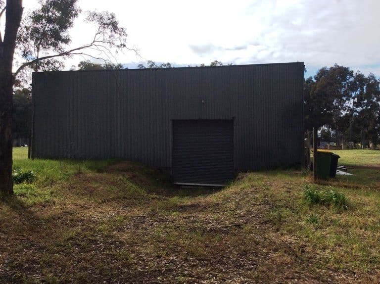 657 Boorhaman East Road, Rutherglen VIC 3685, Rutherglen - Thumbnail 2