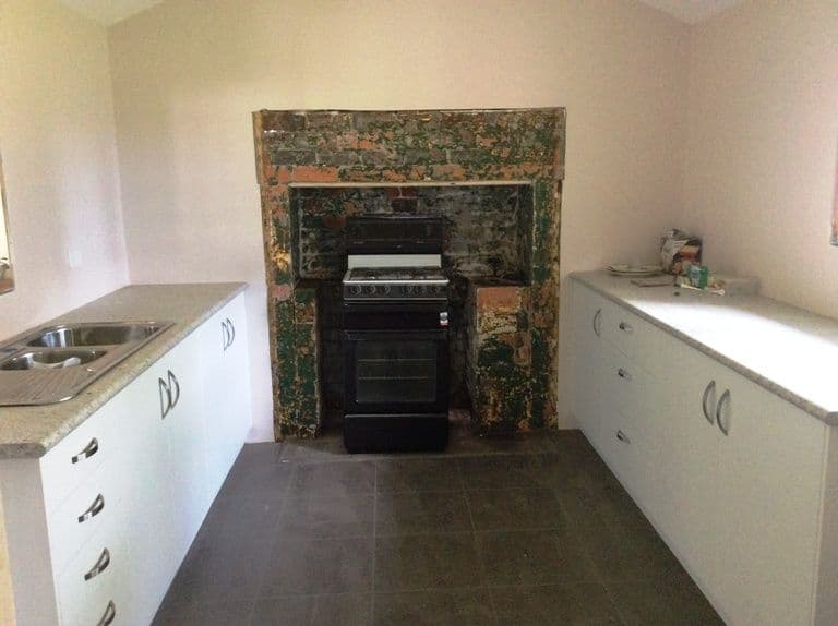 657 Boorhaman East Road, Rutherglen VIC 3685, Rutherglen - Thumbnail 6