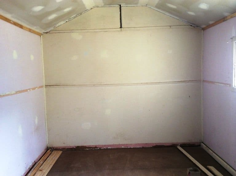 657 Boorhaman East Road, Rutherglen VIC 3685, Rutherglen - Thumbnail 7