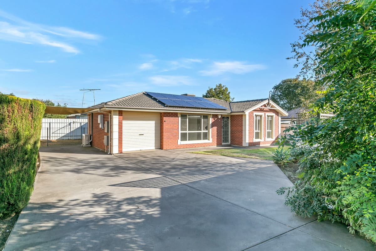 137 Collins Street, Broadview SA 5083, Broadview - Image 1