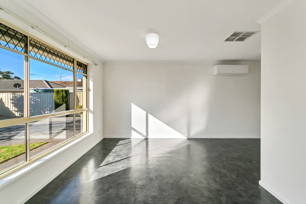 137 Collins Street, Broadview SA 5083, Broadview - Thumbnail 2