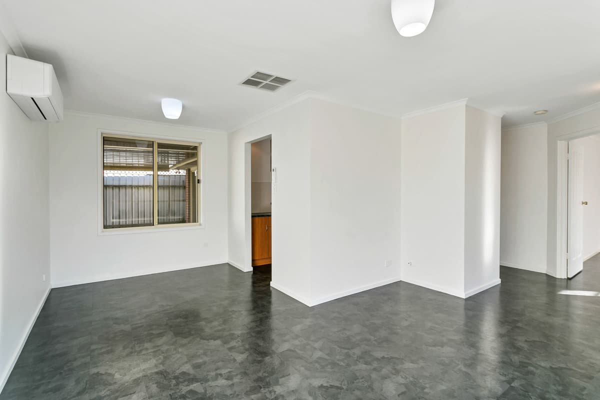 137 Collins Street, Broadview SA 5083, Broadview - Thumbnail 3