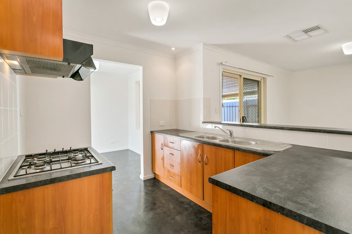 137 Collins Street, Broadview SA 5083, Broadview - Thumbnail 4