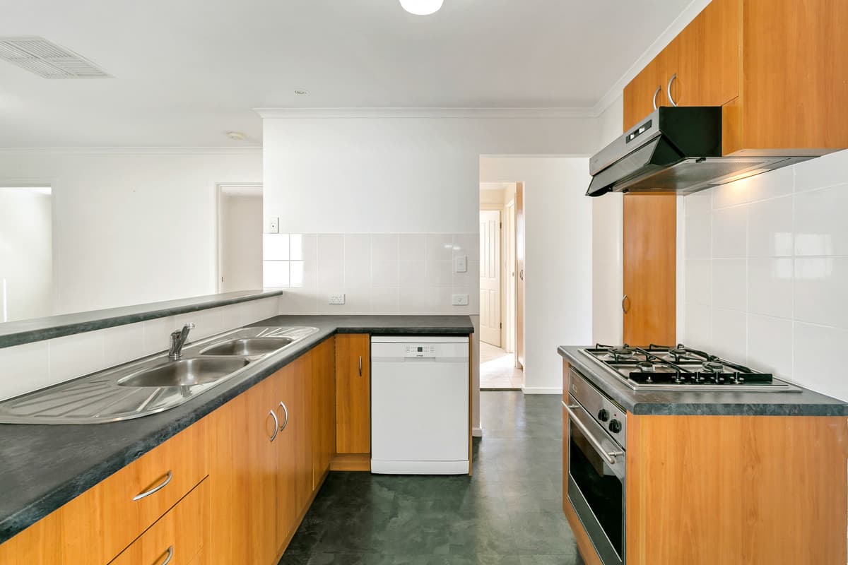 137 Collins Street, Broadview SA 5083, Broadview - Thumbnail 5