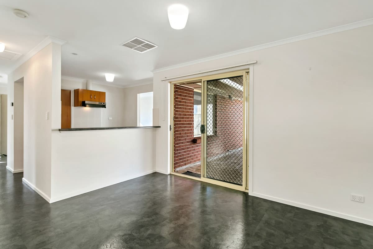 137 Collins Street, Broadview SA 5083, Broadview - Thumbnail 6