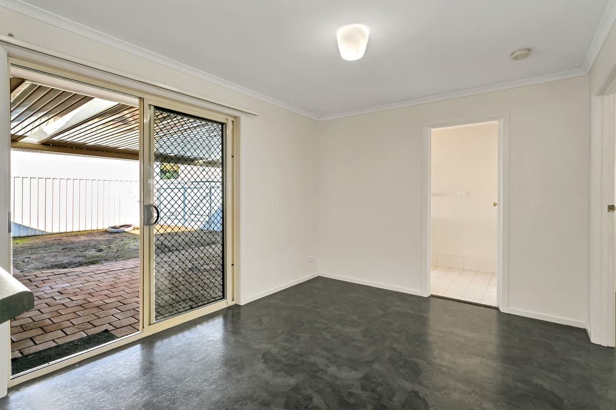 137 Collins Street, Broadview SA 5083, Broadview - Thumbnail 7