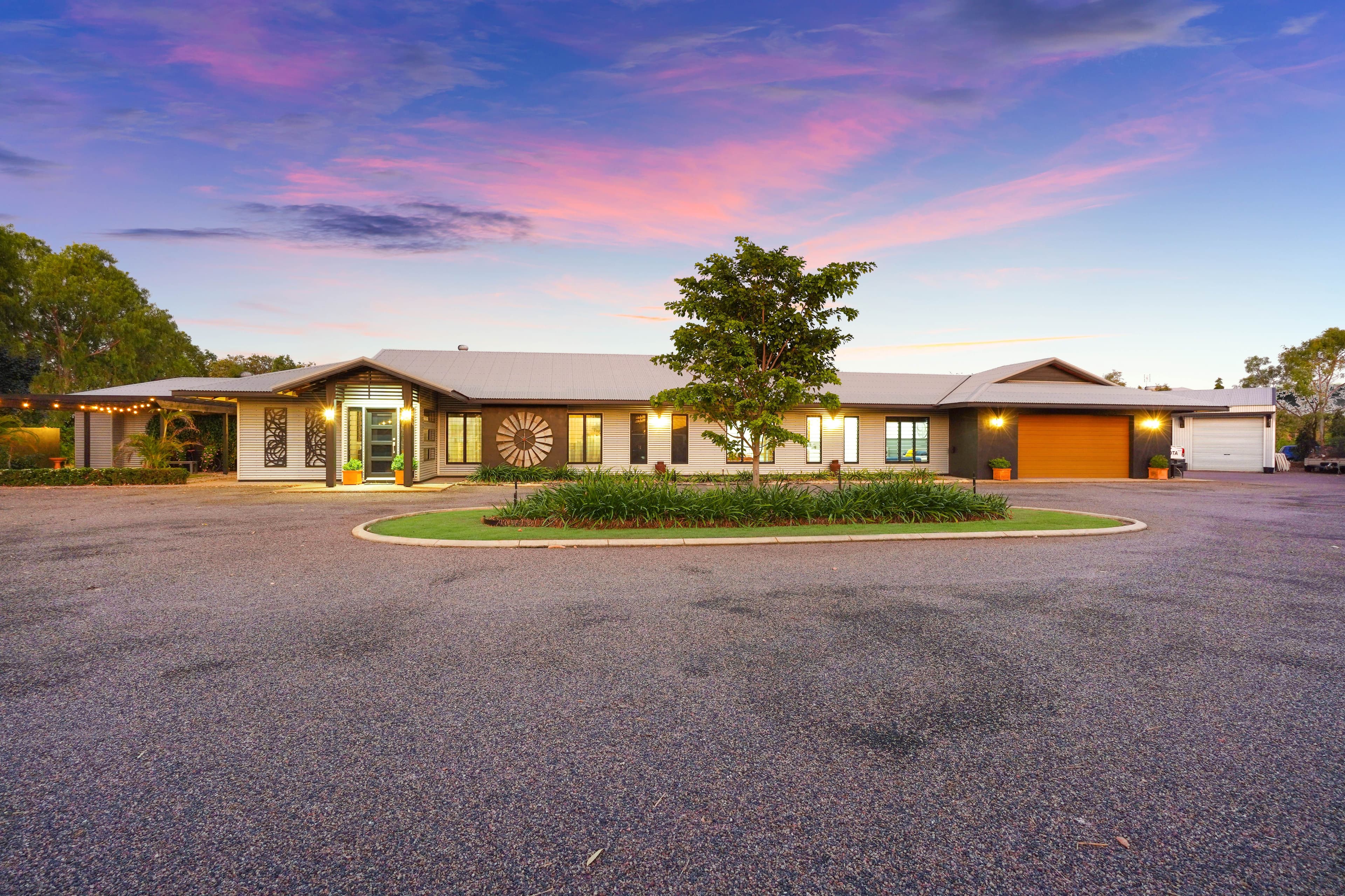 42 Hargrave Street, Muirhead NT 0810, Muirhead - Image 1