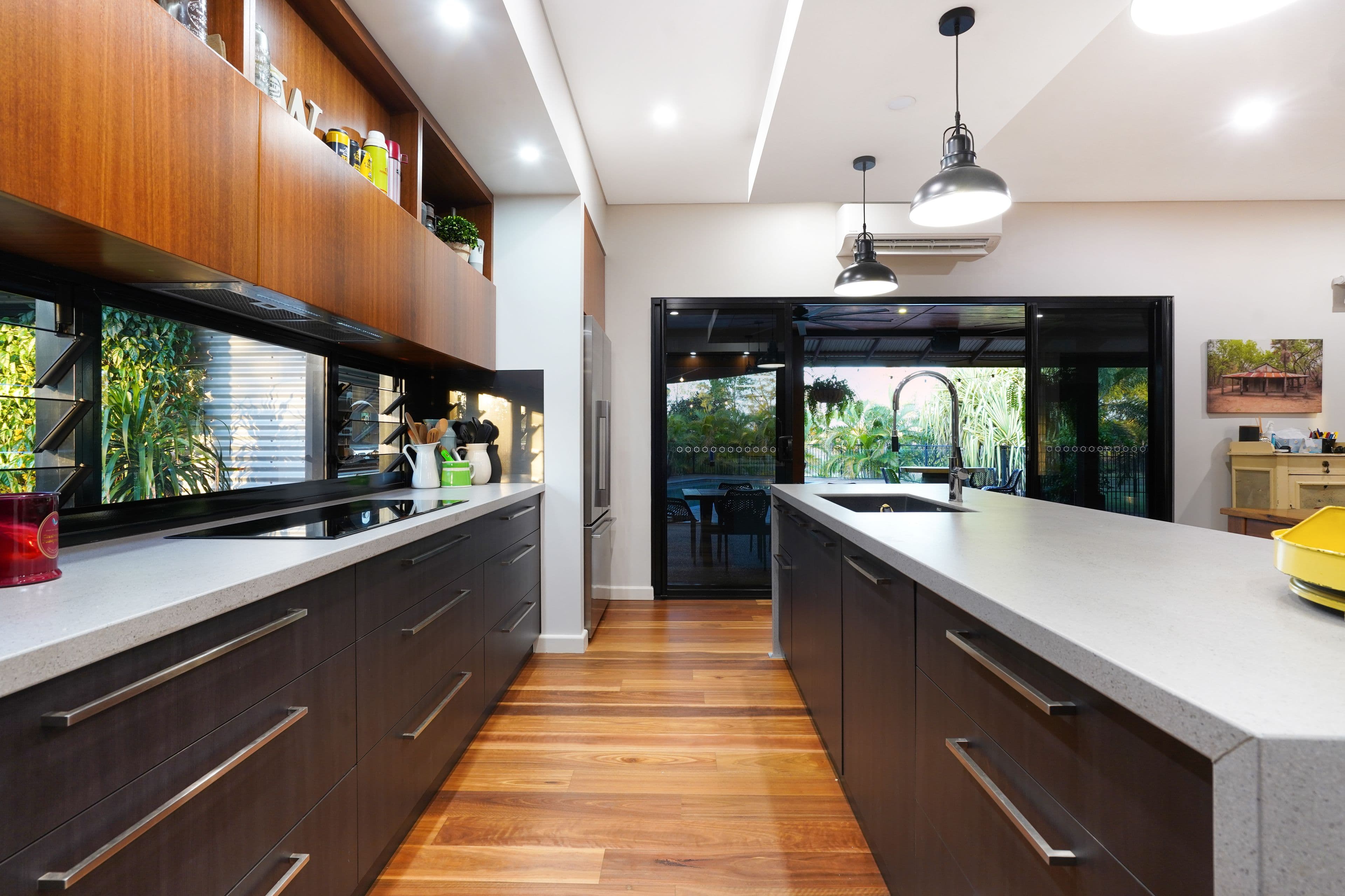 42 Hargrave Street, Muirhead NT 0810, Muirhead - Thumbnail 4