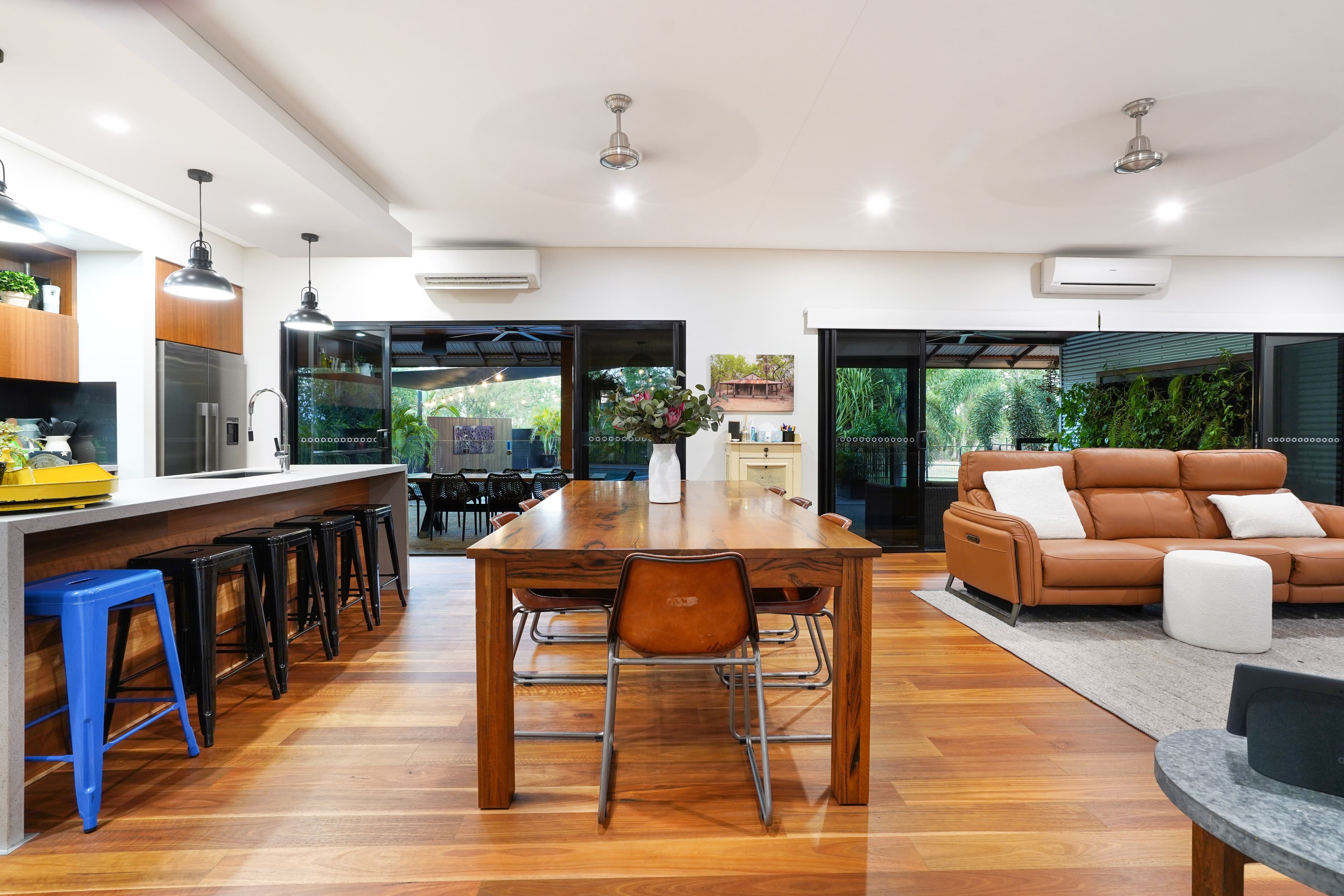 42 Hargrave Street, Muirhead NT 0810, Muirhead - Thumbnail 6