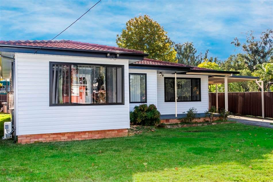 5 Campton Avenue, Cambridge Park NSW 2747, Cambridge Park - Thumbnail 3