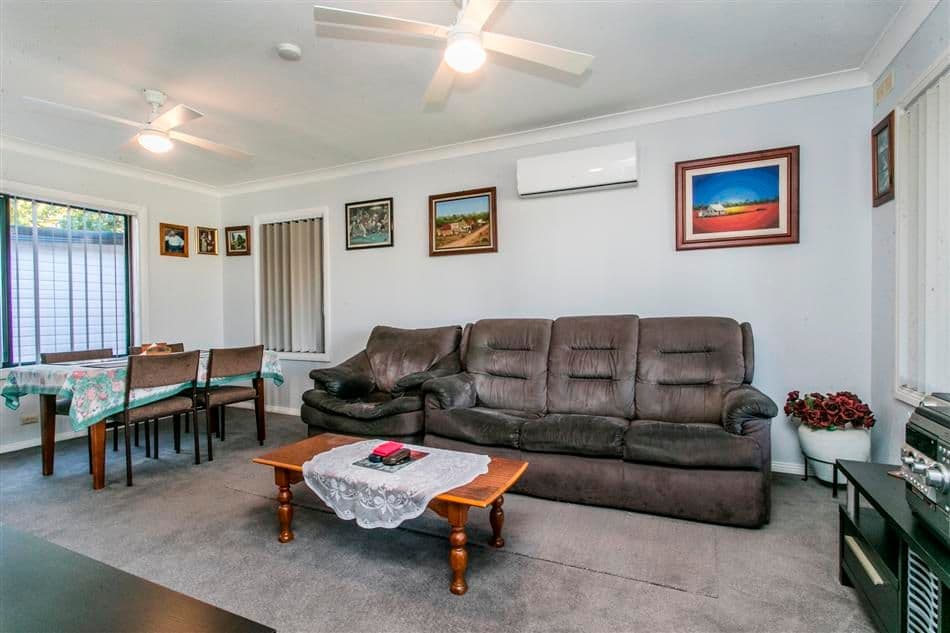 5 Campton Avenue, Cambridge Park NSW 2747, Cambridge Park - Thumbnail 4