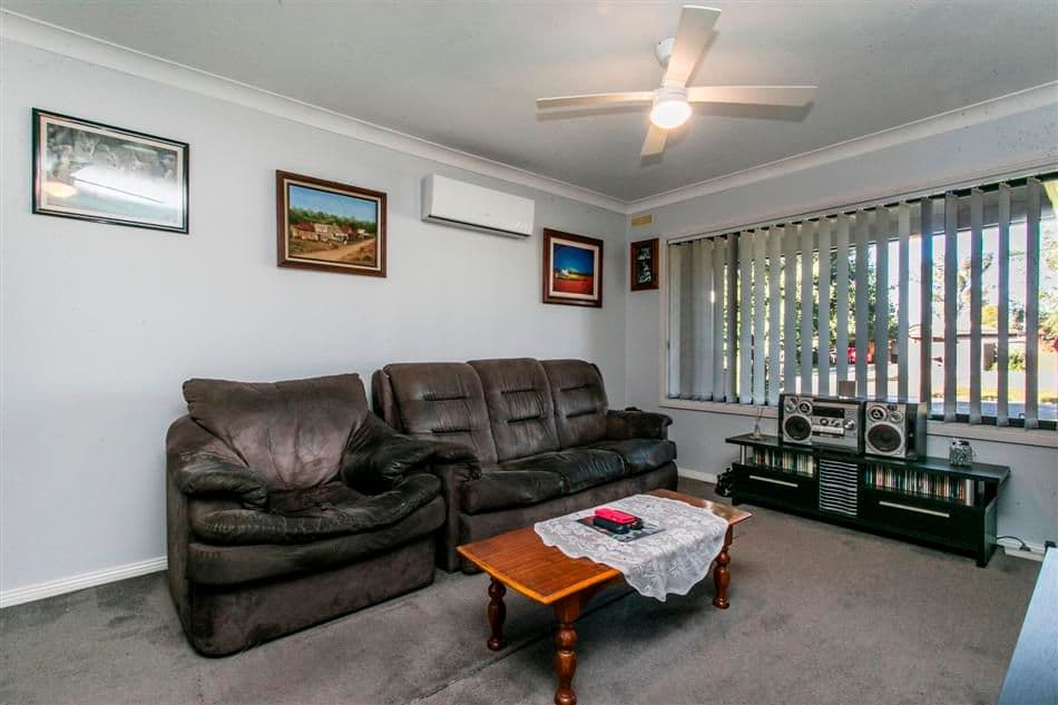 5 Campton Avenue, Cambridge Park NSW 2747, Cambridge Park - Thumbnail 5