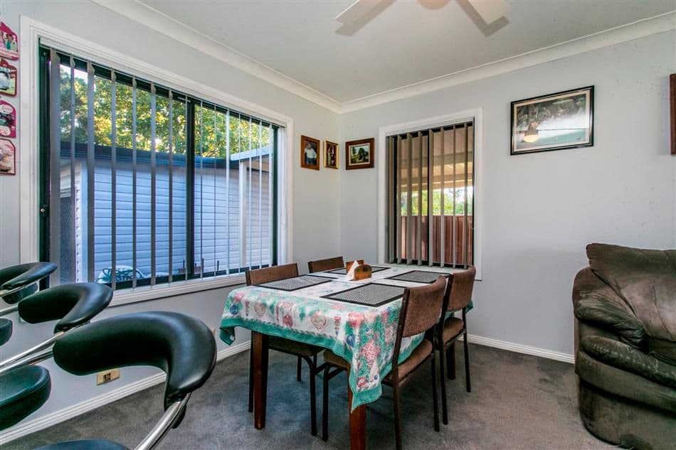 5 Campton Avenue, Cambridge Park NSW 2747, Cambridge Park - Thumbnail 6