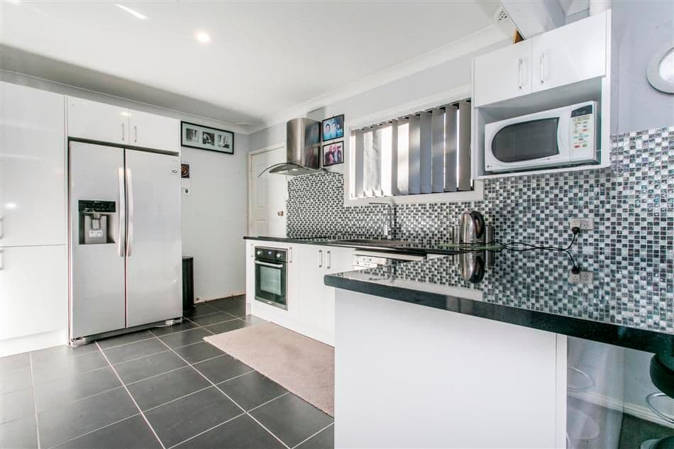 5 Campton Avenue, Cambridge Park NSW 2747, Cambridge Park - Thumbnail 7
