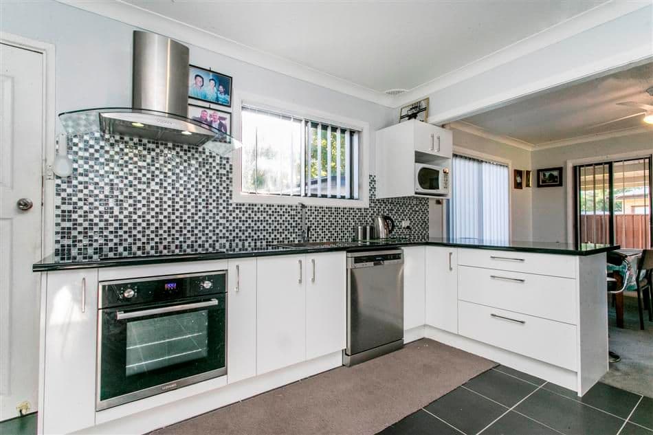 5 Campton Avenue, Cambridge Park NSW 2747, Cambridge Park - Thumbnail 8