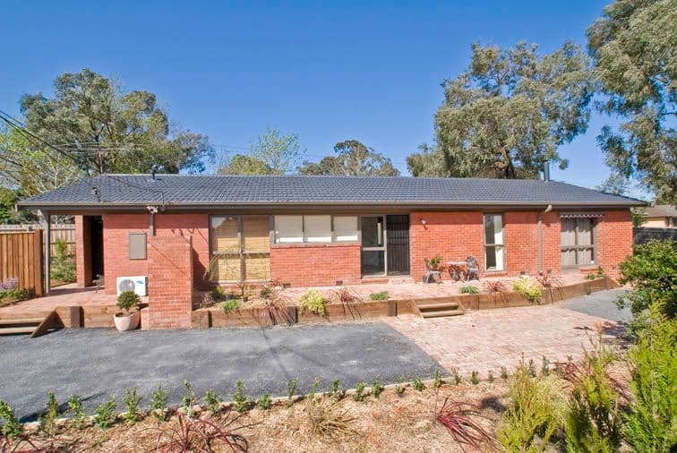 47 Hawthory Road, KILSYTH VIC 3137, Kilsyth - Image 1